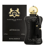 Perfume Parfums de Marly Royal Essence Athalia - 75 ml - Eau de Parfum - Mujer