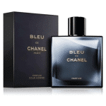 Perfume Chanel Bleu Parfum - 100 ml - Hombre