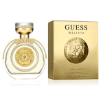 Perfume Guess Bella Vita - 100 ml - Eau de Parfum - Mujer