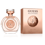 Perfume Guess Bella Vita Rosa - 100 ml - Eau de Parfum - Mujer