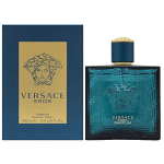 Perfume Versace Eros - 100 ml - Parfum-Hombre