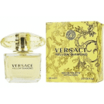 Perfume Versace Yellow Diamond - 90 ml - EDT - Mujer