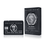 Perfume Philipp Plein No Limit$ - 90 ml - Eau de Parfum - Hombre