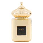 Perfume Matin Martin Miral - 100 ml - Eau de Parfum - Mujer