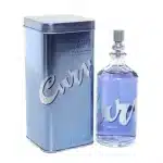 Perfume Liz Curve - 100 ml - EDT - Mujer