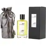 Perfume Mancera Deep Forest - 120 ml - Eau de Parfum - Unisex
