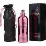 Perfume Montale Pink Extasy - 100 ml - Eau de Parfum - Unisex