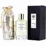 Perfume Mancera Precious Oud - 120 ml - Eau de Parfum - Unisex