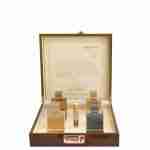 Estuche Al Haramain 4 piezas - 60 ml - Extrait de Parfum - Unisex