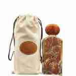 Perfume Árabe Lattafa Hayaatim - 100 ml - EDP - Unisex