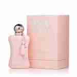 Perfume Parfums de Marly Delina Exclusif - 75 ml - Parfum - Mujer