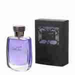Perfume Rasasi Hawas for Him - 100 ml - EDP - Hombre
