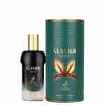 Perfume Maison Alhambra Glacier Bold - 100 ml - EDP- Hombre