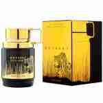 Perfume Árabe Armaf Odyssey Wild One - 100 ml - EDP - Hombre