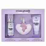 Estuche Ariana Grande Thank U Next 2.0 - 100 ml - EDP - Mujer