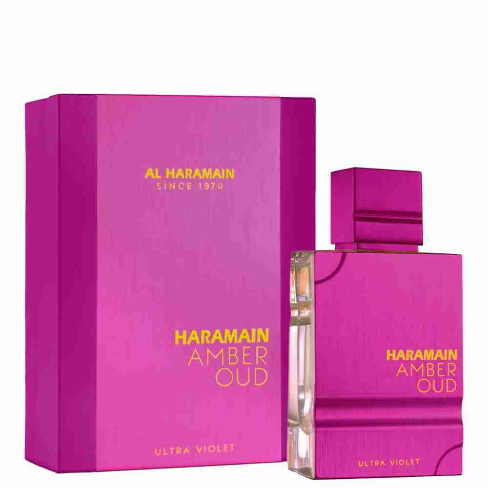 productos-37.jpg Perfume Al Haramain Amber Oud Ultra Violet - 60 ml - EDP - Mujer - Imagen 1