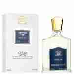 Perfume Creed Erolfa - 100 ml - EDP - Hombre