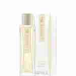 Perfume Lacoste Pour Femme - 90 ml - Eau de Parfum - Mujer