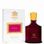 Perfume Creed Carmina- 75 ml - EDP - Mujer