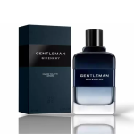 Perfume Givenchy Gentleaman - 100 ml - EDT Intense - Hombre
