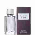 Perfume Abercrombie & Fitch First Instict - 100 ml - Eau de Parfum - Hombre