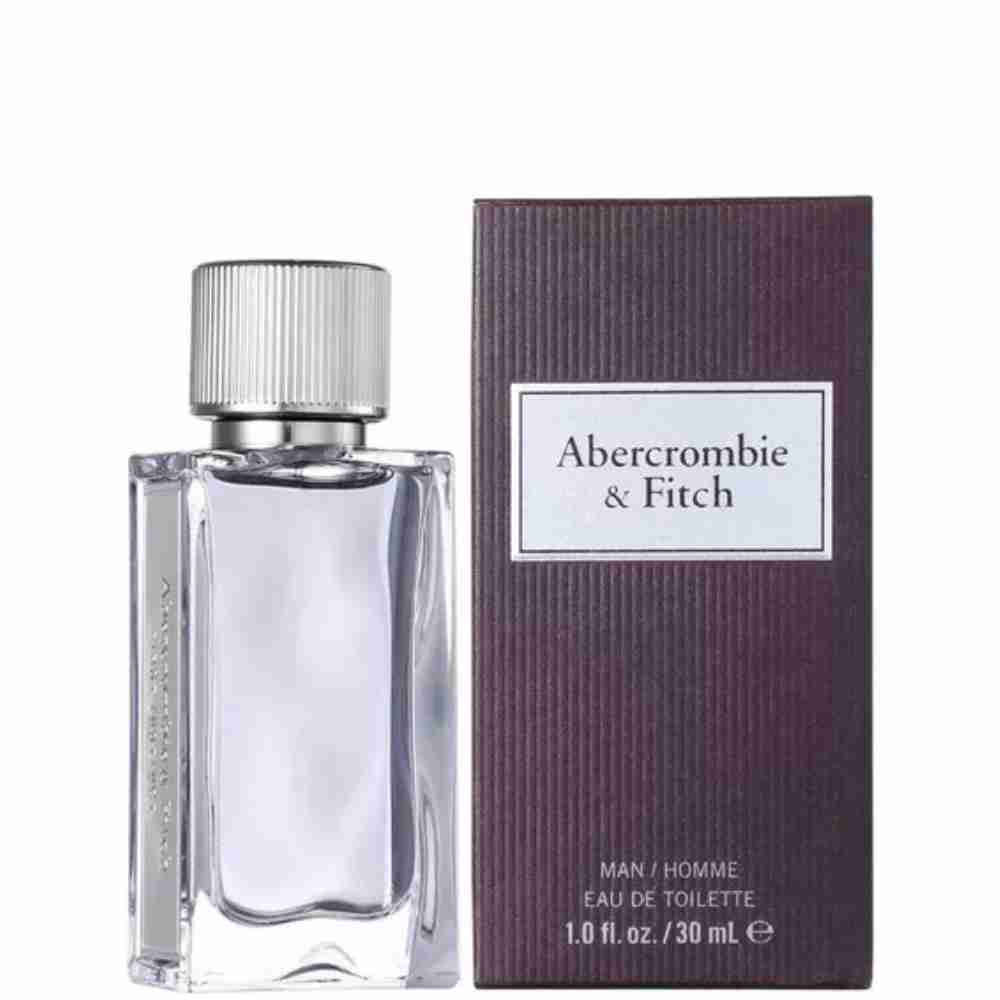 productos-60.jpg Perfume Abercrombie & Fitch First Instict - 100 ml - Eau de Parfum - Hombre - Imagen 1
