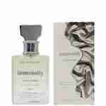 Perfume Immensity pour Homme -100 ml - EDT - Hombre