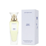 Perfume Adolfo Dominguez Agua Fresca de Rosas - 120 ml - Eau de Toilette - Mujer