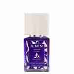 Perfume Ilmin Il Paris Amethysht- 30 ml - Extrait de Parfum - Mujer