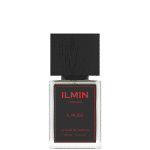 Perfume Ilmin Il Rose - 30 ml - Extrait de Parfum - Mujer