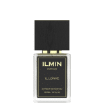 Perfume Ilmin Il Lonve - 30 ml - Extrait de Parfum - Unisex