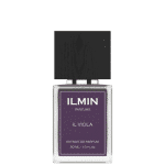 Perfume Ilmin Il Viola - 30 ml - Extrait de Parfum - Unisex