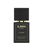 Perfume Ilmin Il Snob - 30 ml - Extrait de Parfum - Unisex