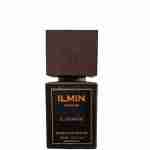 Perfume Ilmin Il Orange - 30 ml - Extrait de Parfum - Unisex
