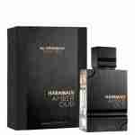Perfume Al Haramain Amber Oud Private Edition - 60 ml - EDP - Unisex