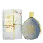 Perfume Diesel Fuel For Life Denim Collection - 75 ml - EDT - Mujer