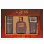 Estuche Guess Marciano - 100 ml - Eau de Toilette - Hombre