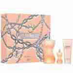 Estuche Jean Paul Gaultier Clasique - 100 ml - Eau de Toilette - Mujer