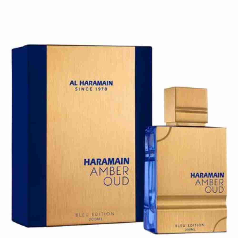 productos1-27.jpg Perfume Al Haramain Amber Oud Bleu Edition - 200 ml - EDP - Hombre - Imagen 1
