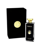 Perfume Tequila Pour Femme - 100 ml - Eau de Toilette - Mujer