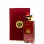 Perfume Tequila Pour Femme - 100 ml - Eau de Parfum - Mujer