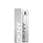 Perfume Donna Karan Woman - 100 ml - Eau de Parfum - Mujer