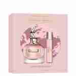 Estuche Jean Paul Gaultier Scandal - 80 ml - Eau de Parfum - Mujer