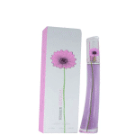 Perfume Nessrin Sensual - 100 ml - EDP - Mujer