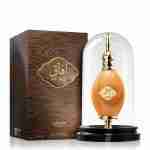 Perfume Árabe Lattafa Pride Afaq - 100 ml - EDP - Mujer