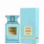 Perfume Tom Ford Fleur de Portofino- 100 ml - Eau de Parfum - Unisex