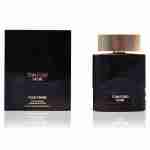 Perfume Tom Ford Noir Pour Femme - 100 ml - Eau de Parfum - Mujer