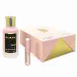 Perfume Árabe Bharara Rosé - 100 ml - EDP - Mujer