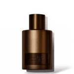 Perfume Tom Ford Oud Minerale - 100 ml - Eau de Parfum - Unisex