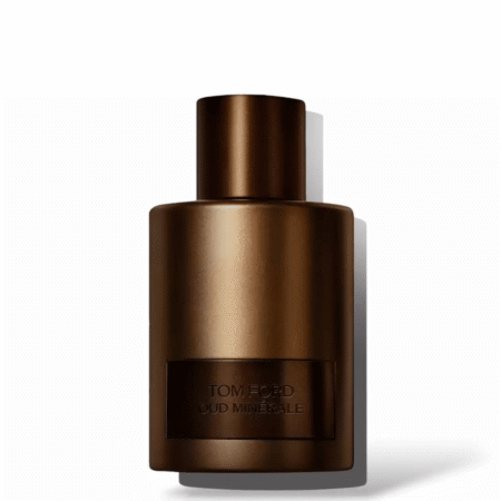 Perfume Tom Ford Oud Minerale - 100 ml - Eau de Parfum - Unisex